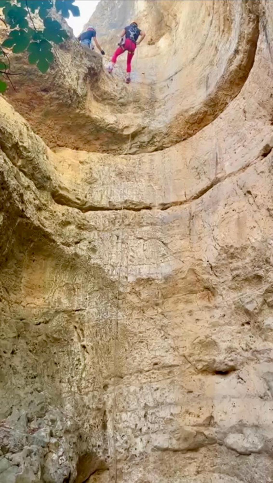 אלקלה דל חוקאר Casa Rural El Encanto De La Gila מראה חיצוני תמונה